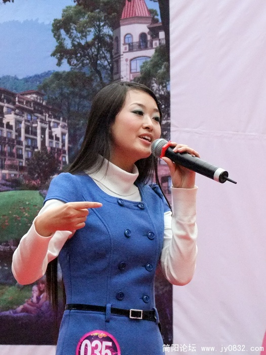 DSCF7410.jpg