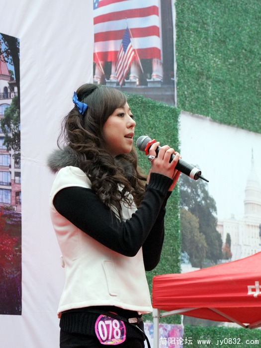 DSCF7418.jpg