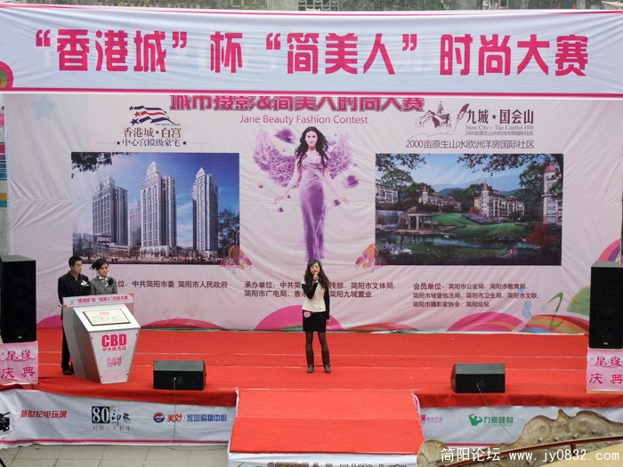 DSCF7419.jpg