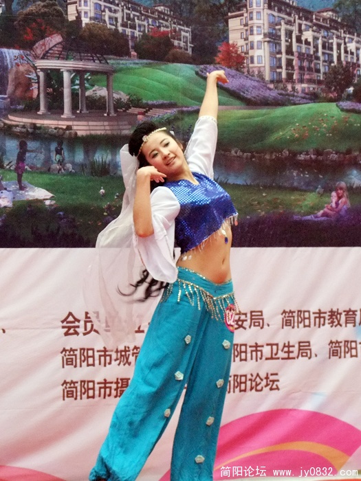 DSCF7428.jpg
