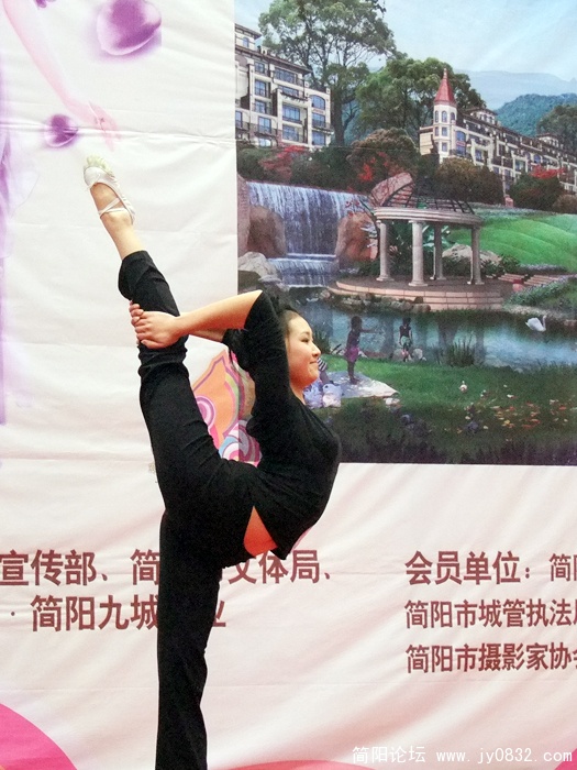 DSCF7435.jpg