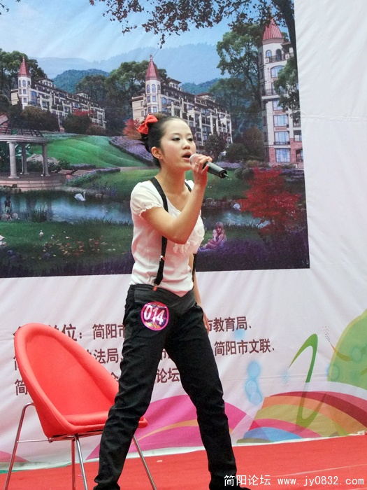 DSCF7456.jpg