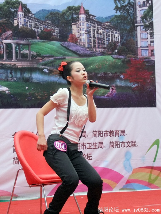 DSCF7457.jpg