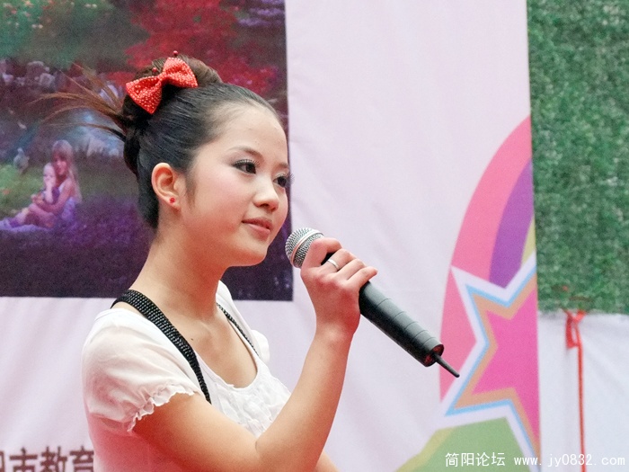 DSCF7459.jpg