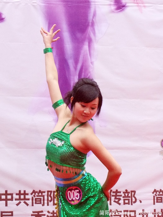 DSCF7490.jpg