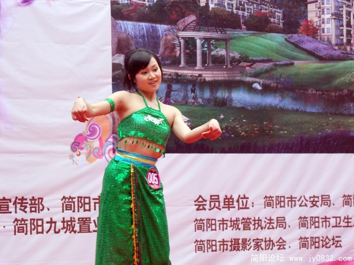 DSCF7493.jpg
