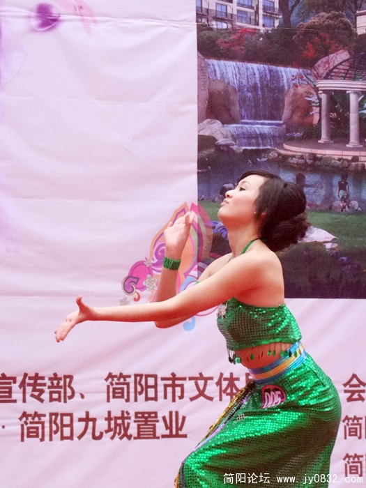 DSCF7494.jpg