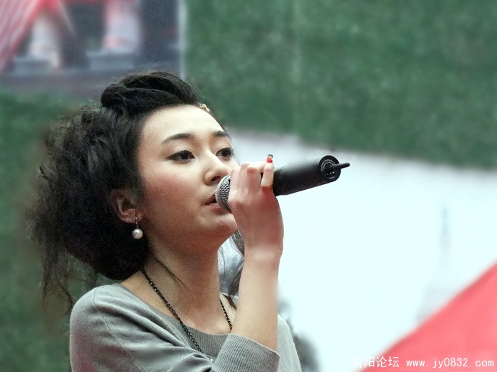 DSCF7518.jpg