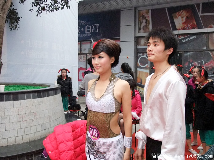 DSCF7525.jpg