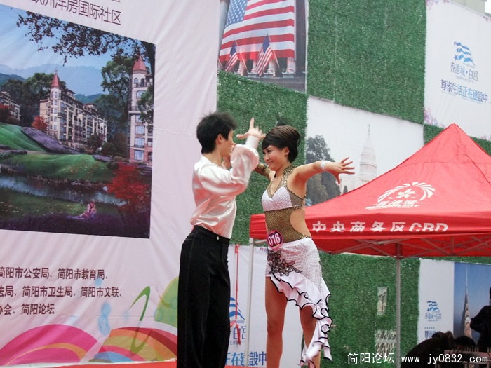 DSCF7528.jpg