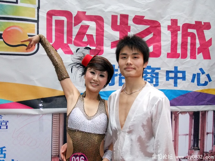 DSCF7540.jpg