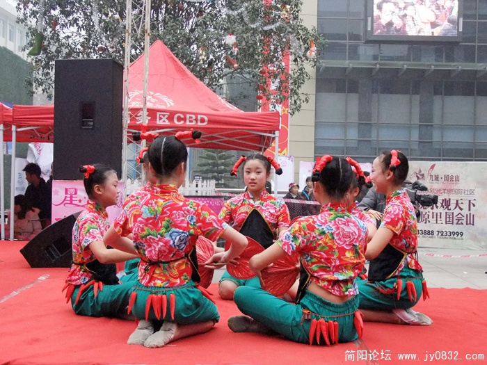 DSCF7541.jpg
