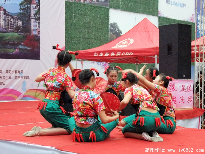 DSCF7542.jpg