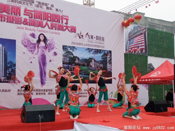 DSCF7578.jpg