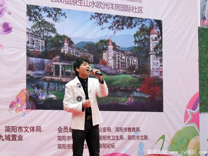 DSCF7589.jpg