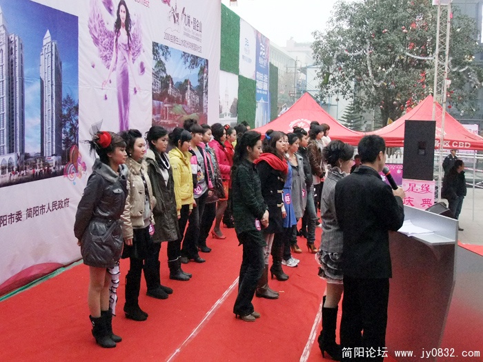 DSCF7608.jpg