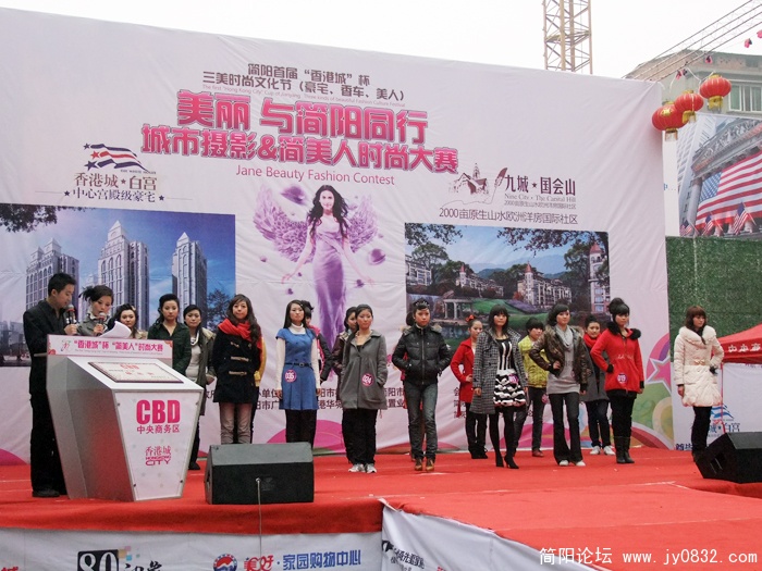 DSCF7604.jpg