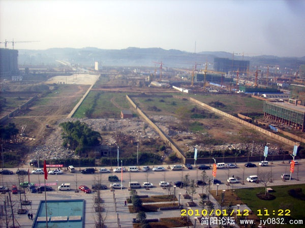 DSCI0076.jpg