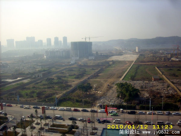 DSCI0077.jpg