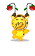 未命名.gif