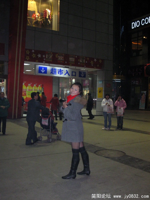 IMG_0120.jpg
