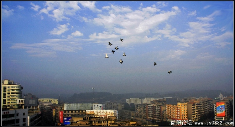 简城的天空.jpg
