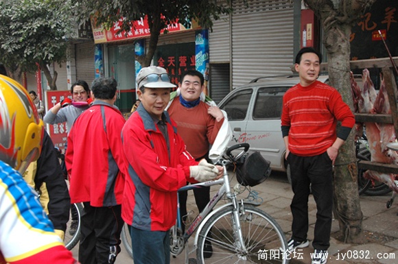 DSC_0031-0.jpg