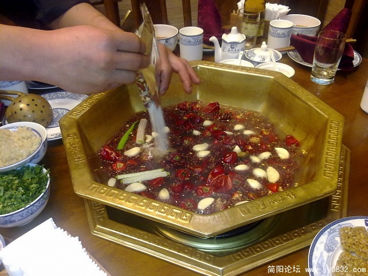 20100111011.jpg
