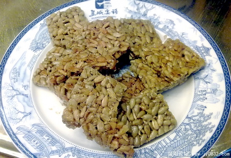 20100111004.jpg