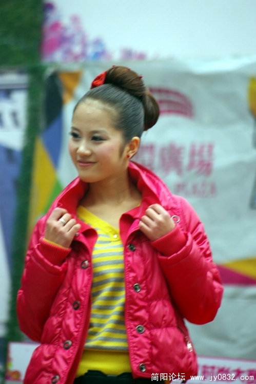 IMGP3932.jpg
