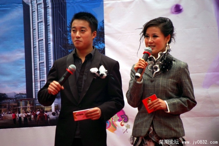 IMGP3922.jpg