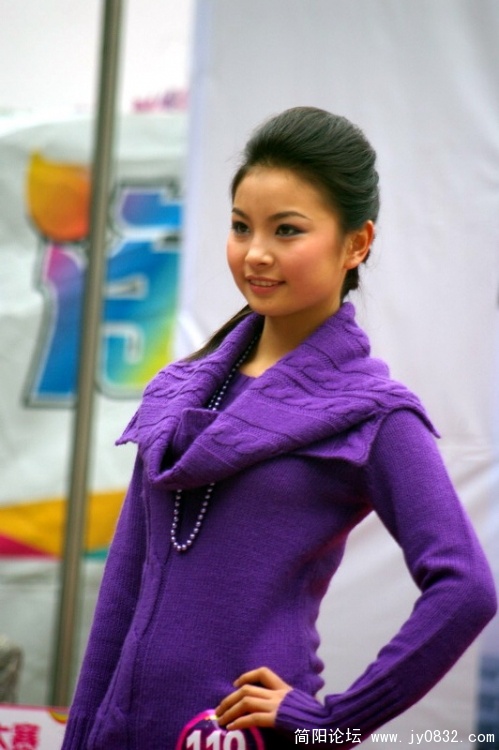 IMGP3936.jpg