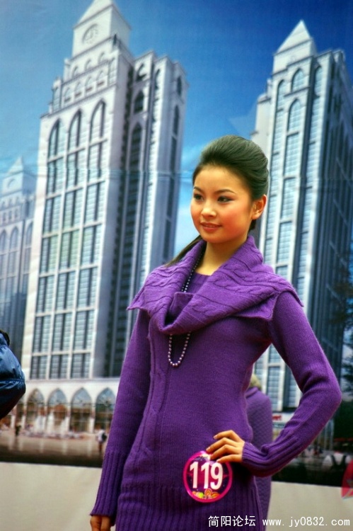 IMGP3935.jpg
