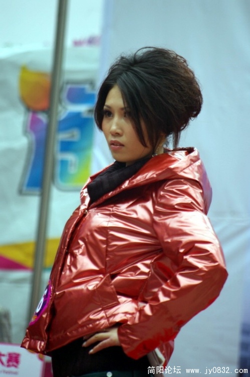 IMGP3933.jpg