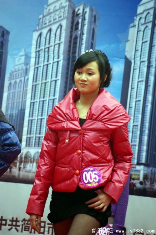 IMGP3938.jpg