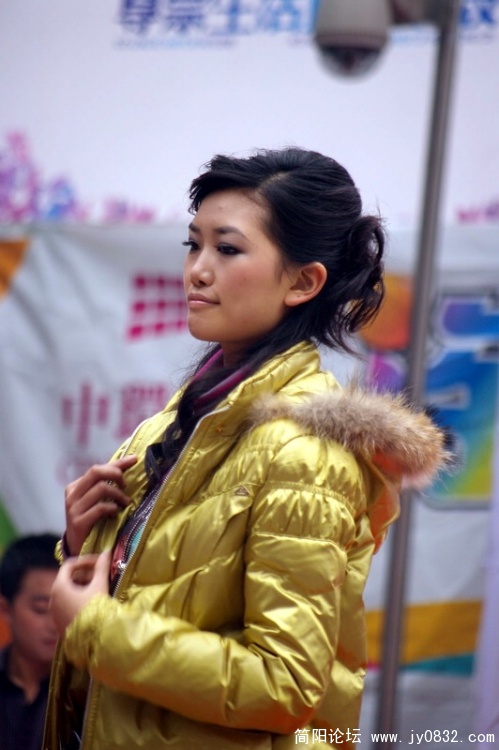 IMGP3941.jpg