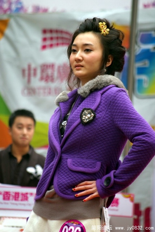 IMGP3943.jpg