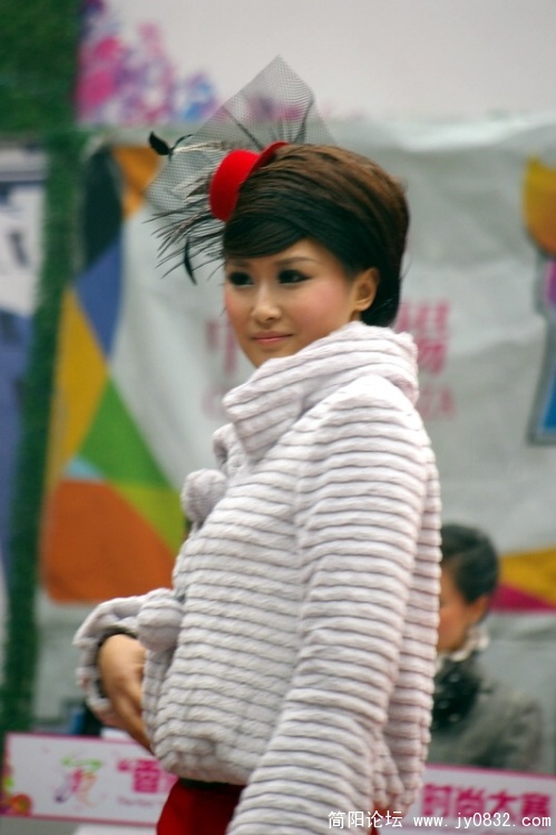 IMGP3946.jpg