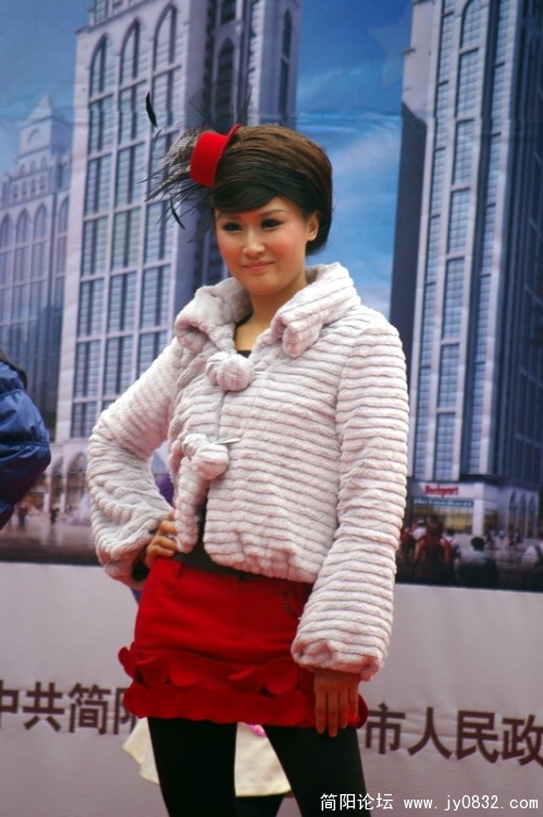 IMGP3944.jpg