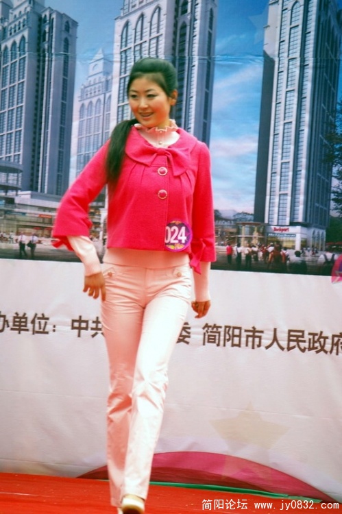 IMGP3953.jpg