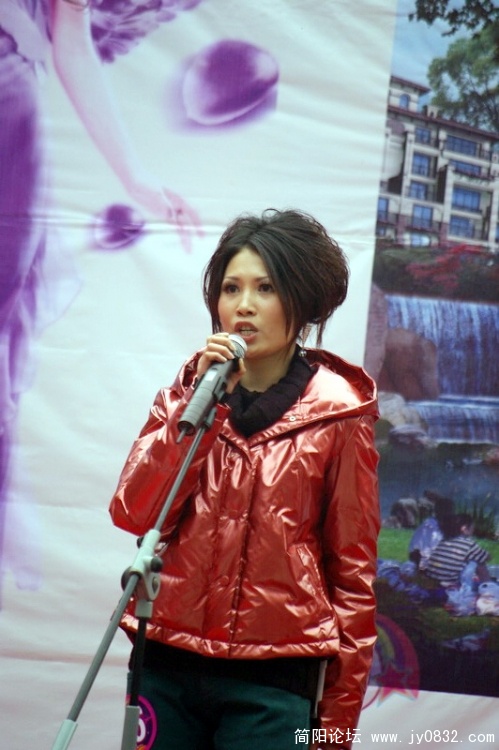 IMGP3970.jpg