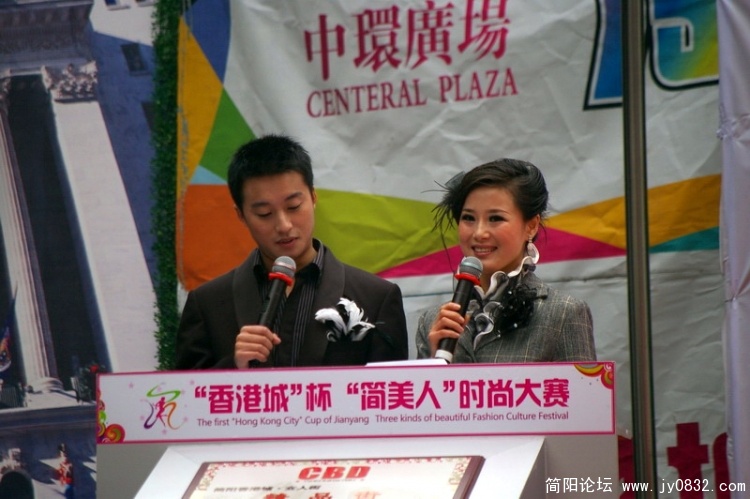 IMGP3974.jpg