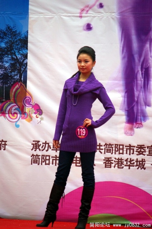 IMGP3971.jpg