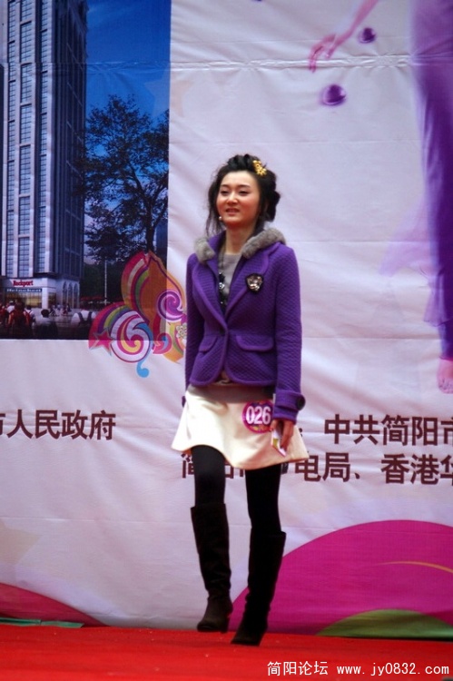 IMGP3981.jpg
