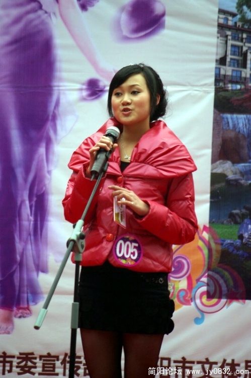 IMGP3977.jpg