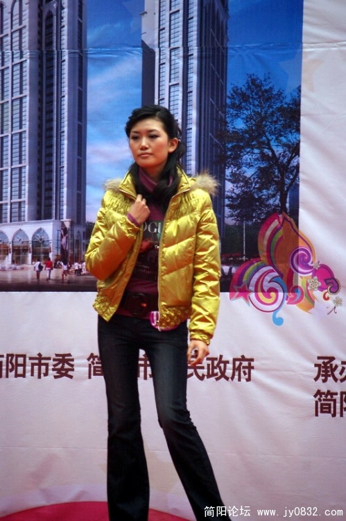 IMGP3979.jpg