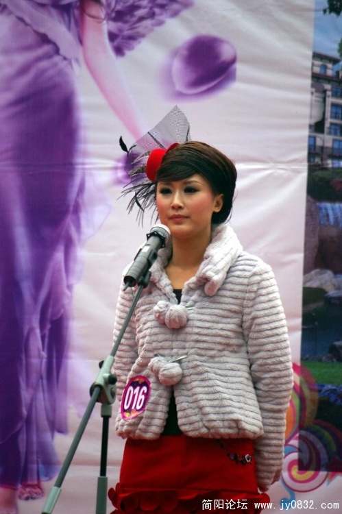 IMGP3985.jpg