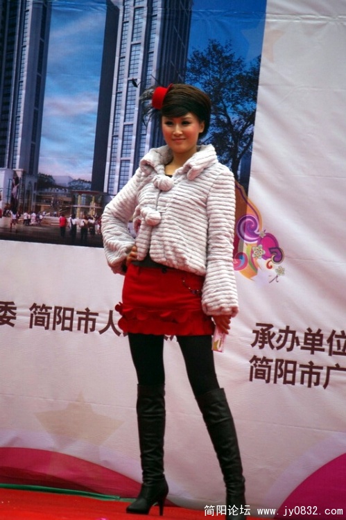 IMGP3983.jpg