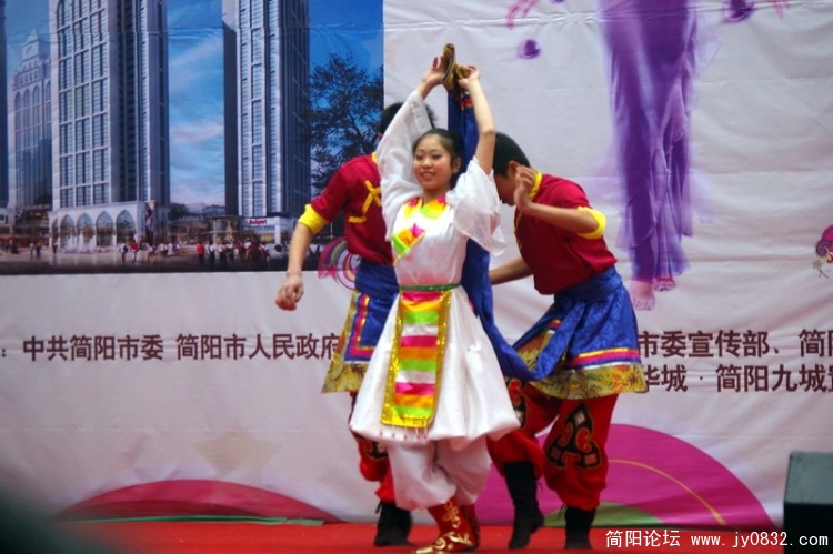 IMGP3986.jpg
