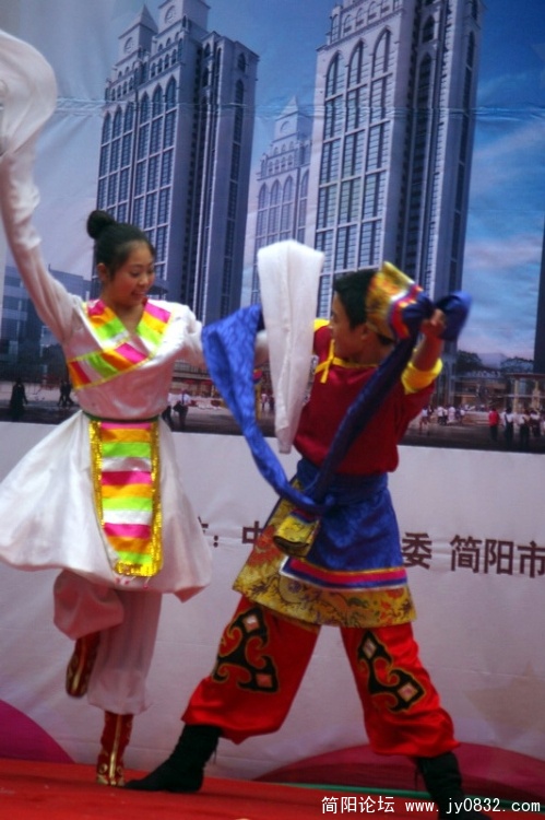 IMGP3994.jpg